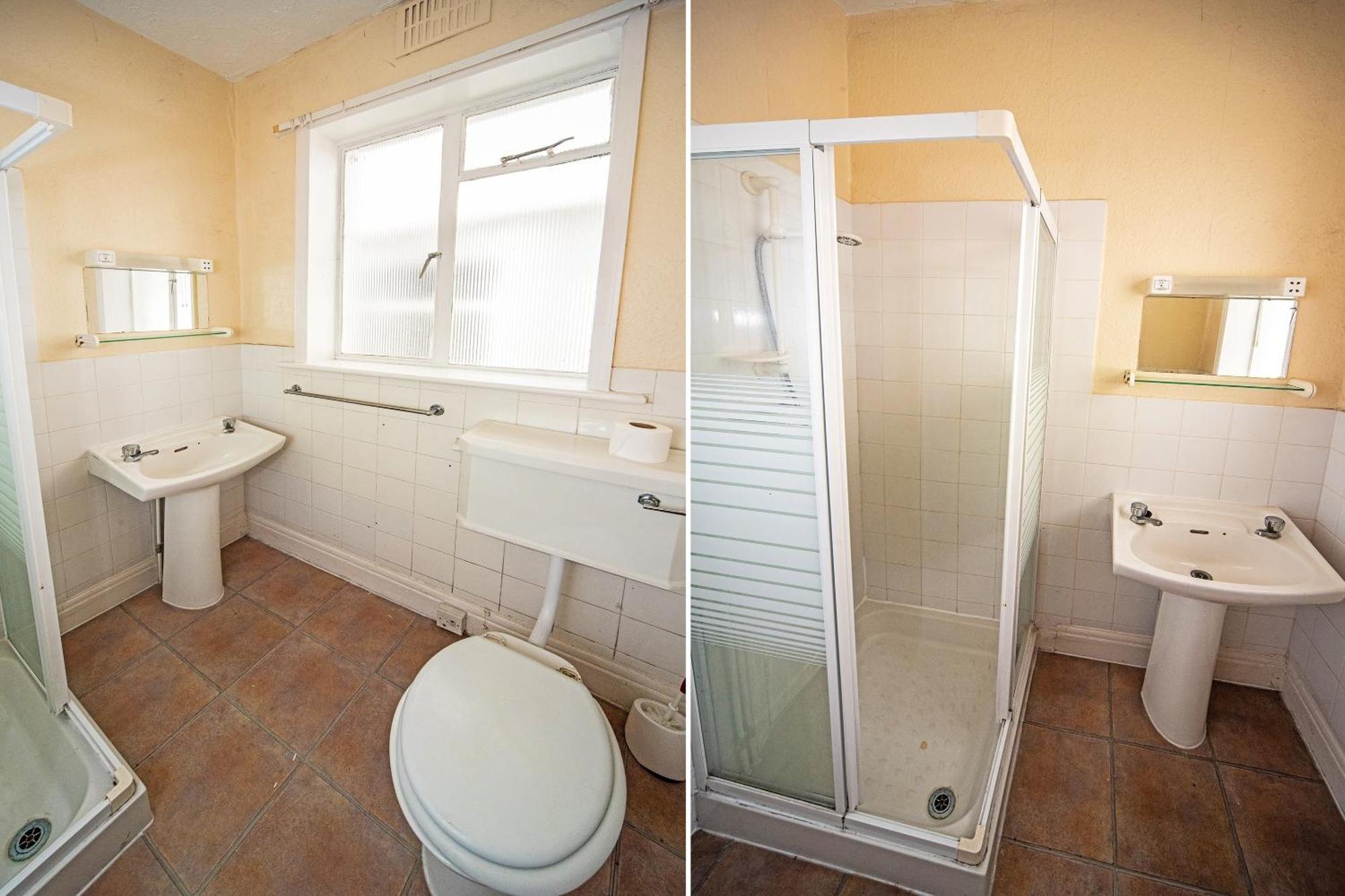 Отель The Sherwood Palm Hotel, Торки